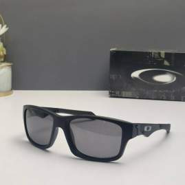 Picture of Oakley Sunglasses _SKUfw66124229fw